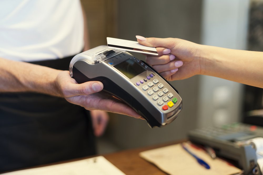 Contactless card security flaw largely fixed, in win for MSE’s two-year campaign